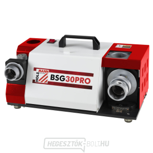 Fúróélező BSG30PRO 230V