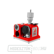 Fúróélező BSG13E 230V Fúróélező BSG13E 230V náhled