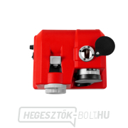 Fúróélező BSG13E 230V Fúróélező BSG13E 230V náhled