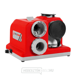 Fúróélező BSG13E 230V Fúróélező BSG13E 230V gallery main image