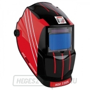 ADF 730S hegesztőháztető gallery main image
