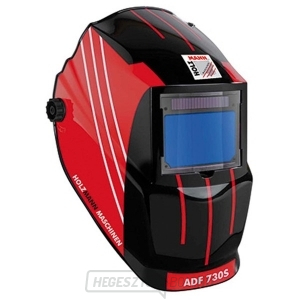 ADF 730S hegesztőháztető gallery main image