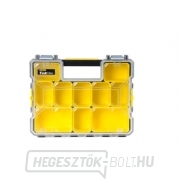 Professzionális vízálló szervező FatMax Stanley Professzionális vízálló szervező FatMax Stanley gallery main image