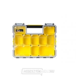 Professzionális vízálló szervező FatMax Stanley Professzionális vízálló szervező FatMax Stanley gallery main image