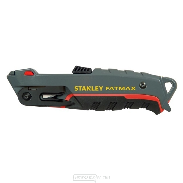 Biztonsági kés FatMax szalagos pengével - 175mm