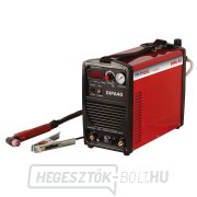 Plazmavágó gép DIPA 40 Plazmavágó gép DIPA 40 gallery main image