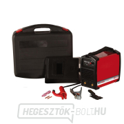 Elektróda hegesztő EISA 162 Elektróda hegesztő EISA 162 gallery main image