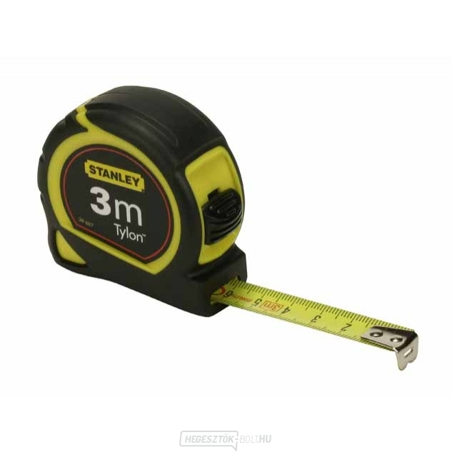 3m Tylon Stanley hegesztő mérőműszer