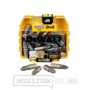 DT71522 bitsorozat PH2, Tic Tac dobozban - 25db DT71522 bitsorozat PH2, Tic Tac dobozban - 25db gallery main image