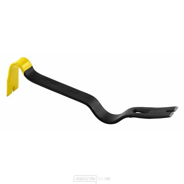 Wonder Bar Extractor 380 mm-es hajlítással Stanley 1-55-525