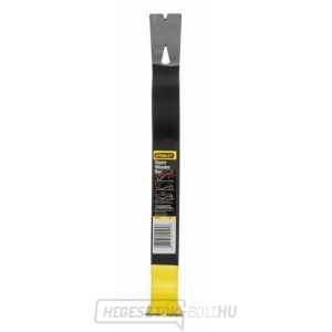 Csodaszívó csavarrúd X21 530mm Stanley 1-55-526 Csodaszívó csavarrúd X21 530mm Stanley 1-55-526 gallery main image