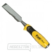 FatMax Stanley véső 25mm FatMax Stanley véső 25mm gallery main image
