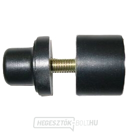 Pata polifúziós hegesztőgéphez POLY01 - 32mm