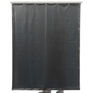 Védőfüggöny 300x140cm ZÖLD 9 Védőfüggöny 300x140cm ZÖLD 9 gallery main image