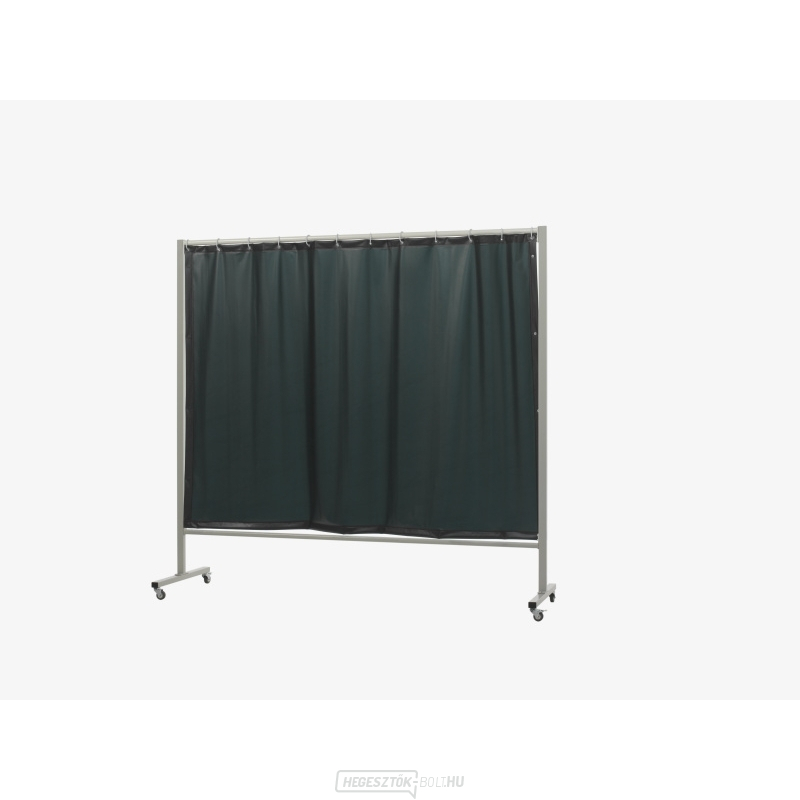 OMNIUM GREEN 9 200x215 cm hegesztőszita 200x215 cm