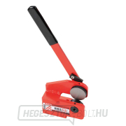 RBS 15 lemezolló RBS 15 lemezolló gallery main image