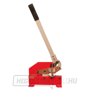 Karos olló HS 200 Karos olló HS 200 gallery main image