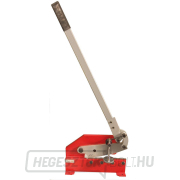 Karos olló HS 250 Karos olló HS 250 gallery main image