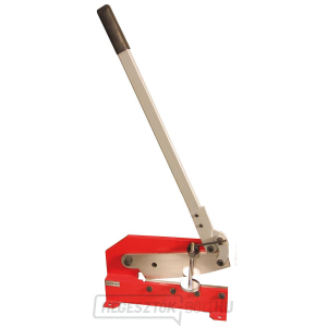 Karos olló HS 300 Karos olló HS 300 gallery main image