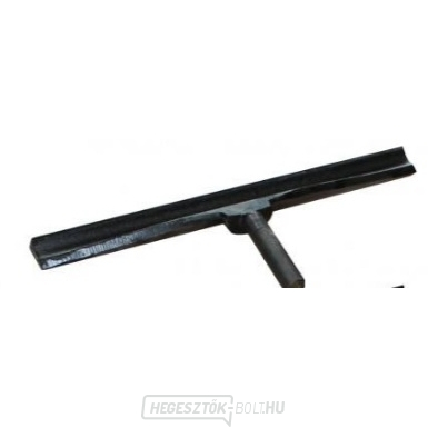 Szerszámtartó a D460FXL esztergához