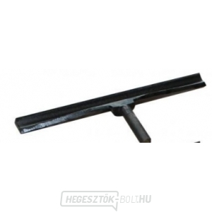 Szerszámtartó a D460FXL esztergához  Szerszámtartó a D460FXL esztergához  gallery main image