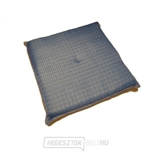 Szigetelőpárna 1000x1000x80 mm Szigetelőpárna 1000x1000x80 mm gallery main image