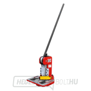 Trimmer AKG 100 Trimmer AKG 100 gallery main image