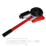 URB 30 univerzális hajlítógép URB 30 univerzális hajlítógép gallery main image