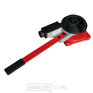 URB 30 univerzális hajlítógép URB 30 univerzális hajlítógép gallery main image