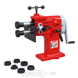 Kézi aláírógép SKM 250PRO Kézi aláírógép SKM 250PRO gallery main image