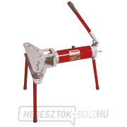 RBM 10 csőhajlító RBM 10 csőhajlító gallery main image