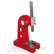 Kézi prés DOP 3000 Kézi prés DOP 3000 gallery main image