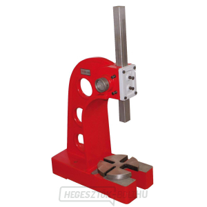 Kézi prés DOP 5000 Kézi prés DOP 5000 gallery main image