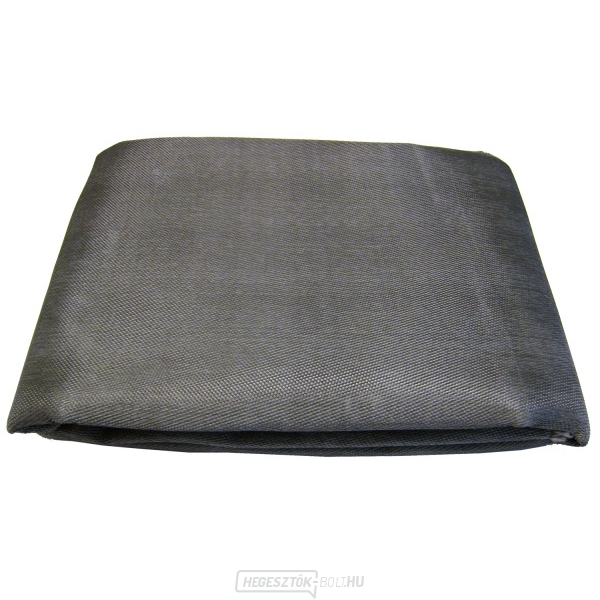 Lángálló borítás Pallas 2x2m