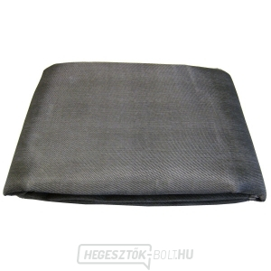 Lángálló borítás Pallas 3x2m Lángálló borítás Pallas 3x2m gallery main image