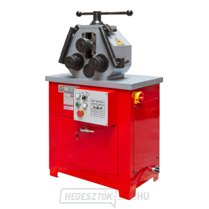 Elektromos csőhajlító RBM30 400V Elektromos csőhajlító RBM30 400V gallery main image