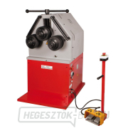 Elektromos csőhajlító RBM50 400V Elektromos csőhajlító RBM50 400V gallery main image