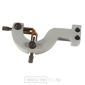 LUNETTA ED400FDLM ESZTERGÁHOZ ED400FD LUNETTA ED400FDLM ESZTERGÁHOZ ED400FD