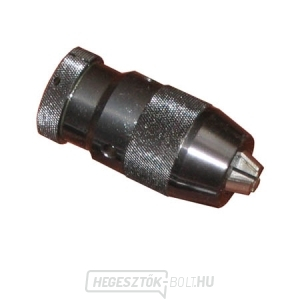 B16-OS GYORSCSATLAKOZÓ ALJZAT SSBF161616 B16-OS GYORSCSATLAKOZÓ ALJZAT SSBF161616 gallery main image