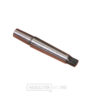 SZORÍTÓCSAVAR MK2/B16 DMK216 SZORÍTÓCSAVAR MK2/B16 DMK216 gallery main image