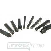 Esztergakések 9TLG12  Esztergakések 9TLG12  gallery main image