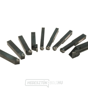 Esztergakések 9TLG16 Esztergakések 9TLG16 gallery main image