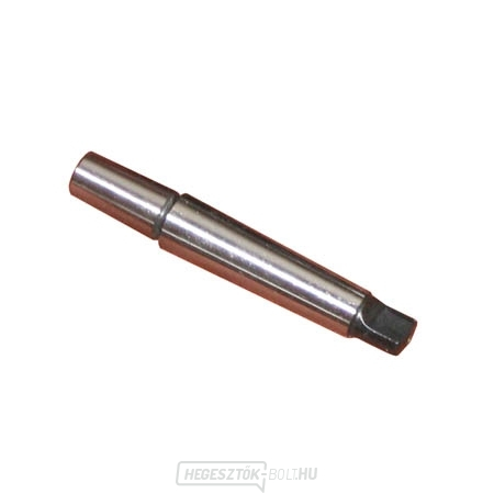 SZORÍTÓCSAVAR DMK416