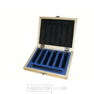 Forgókések 7TLG16HQ Forgókések 7TLG16HQ gallery main image