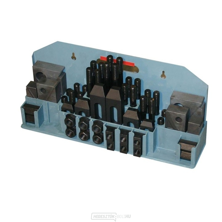 UNIVERZÁLIS TARTÓKÉSZLET 52TLG12