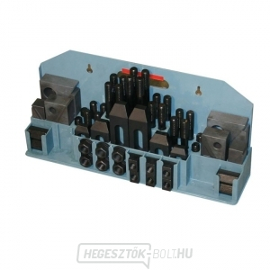 UNIVERZÁLIS TARTÓKÉSZLET 52TLG12 UNIVERZÁLIS TARTÓKÉSZLET 52TLG12 gallery main image