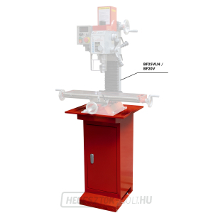 BF20V25VLMS MARÓGÉP ALAPJA BF20V25VLMS MARÓGÉP ALAPJA gallery main image