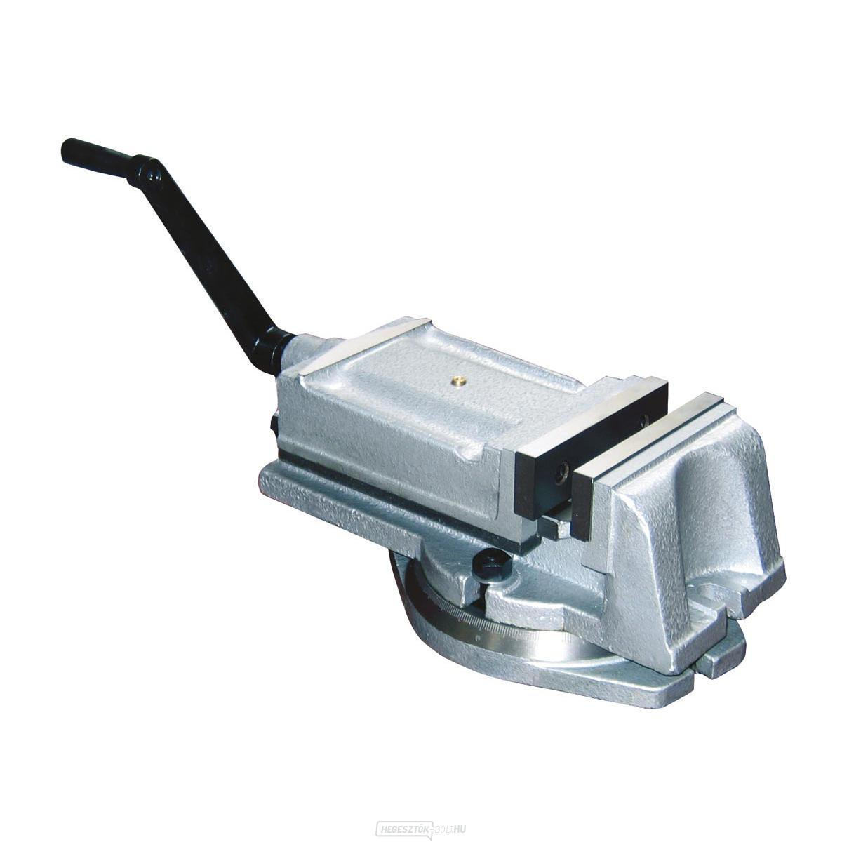 Gépi csáklya I160 Gépi csáklya I160 gallery main image