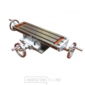 HOLZMANN ZX 7025A KERESZTASZTAL HOLZMANN ZX 7025A KERESZTASZTAL gallery main image