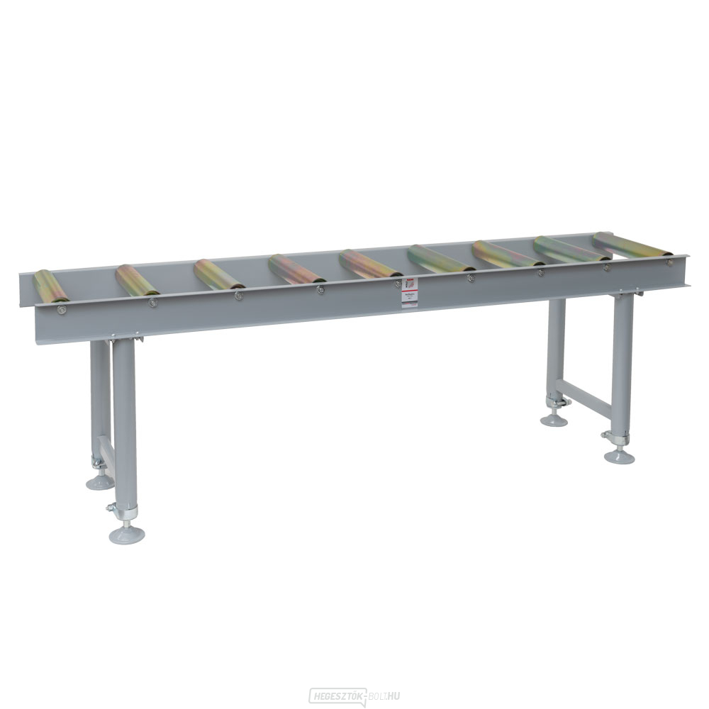 SZÁLLÍTÁS EMBER RB9